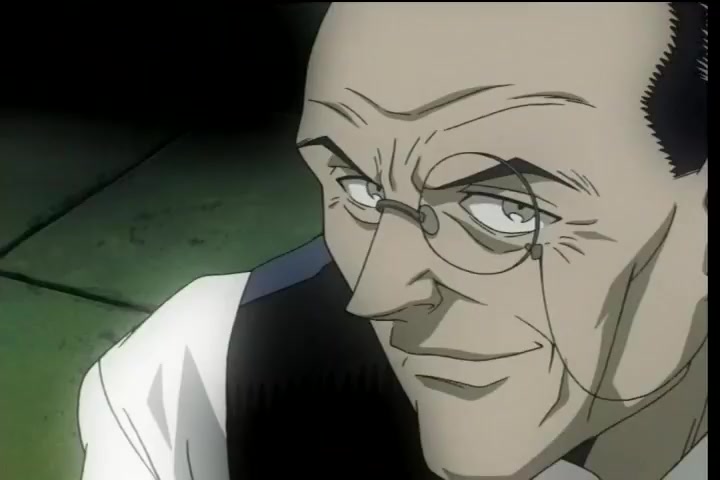 [Tsukyio Editing Resources] Hellsing (Episode 5) Raw Clips (48) (tsukyio.com).mp4